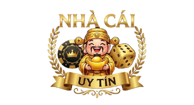 TOP NHÀ CÁI UY TÍN ✔️